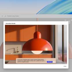 Macbook Air M5 Costco