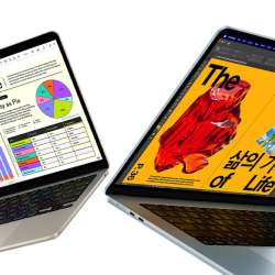 Macbook Air M5 R 13 inch