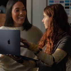 Macbook Air M5 R 15 inch