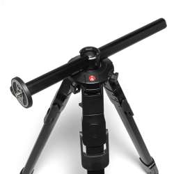 Manfrotto ONE Photo Demo
