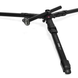 Manfrotto ONE Photo Price