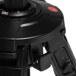 Manfrotto ONE Photo Pricing