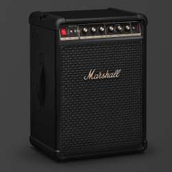 Marshall Bromley 450 Speaker Availability