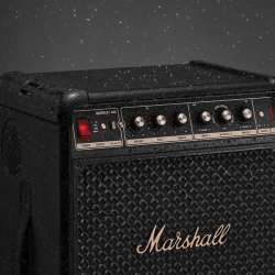 Marshall Bromley 450 Speaker Review