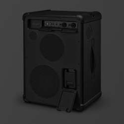 Marshall Bromley 450 Speaker Where to Buy