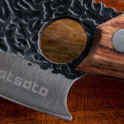 Matsato Knife Matsato Chef Knives Price 1