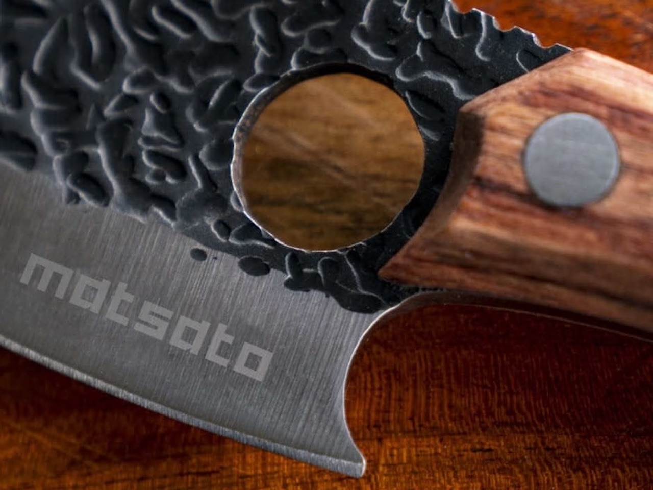 Matsato Knife Matsato Chef Knives Price 1