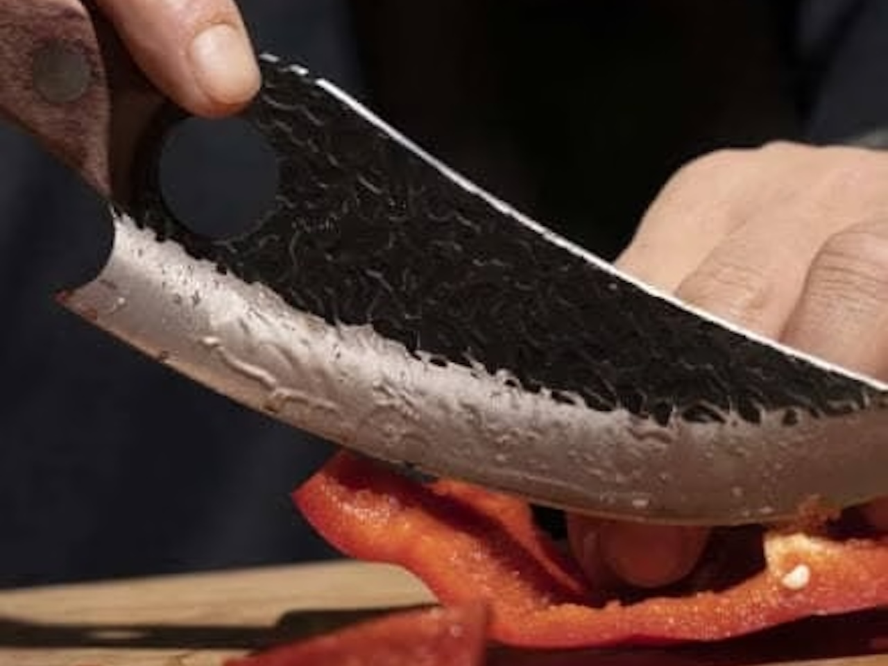 Matsato Knife Price 1