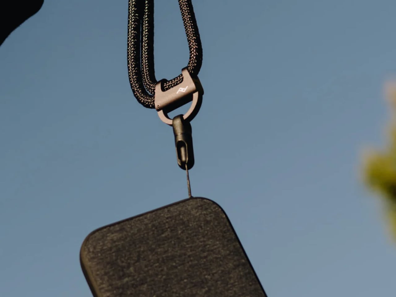 Mobile Crossbody Multi Strap 3