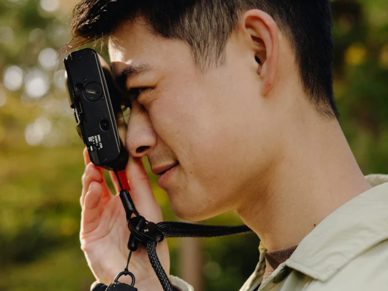 Mobile Crossbody Multi Strap 4