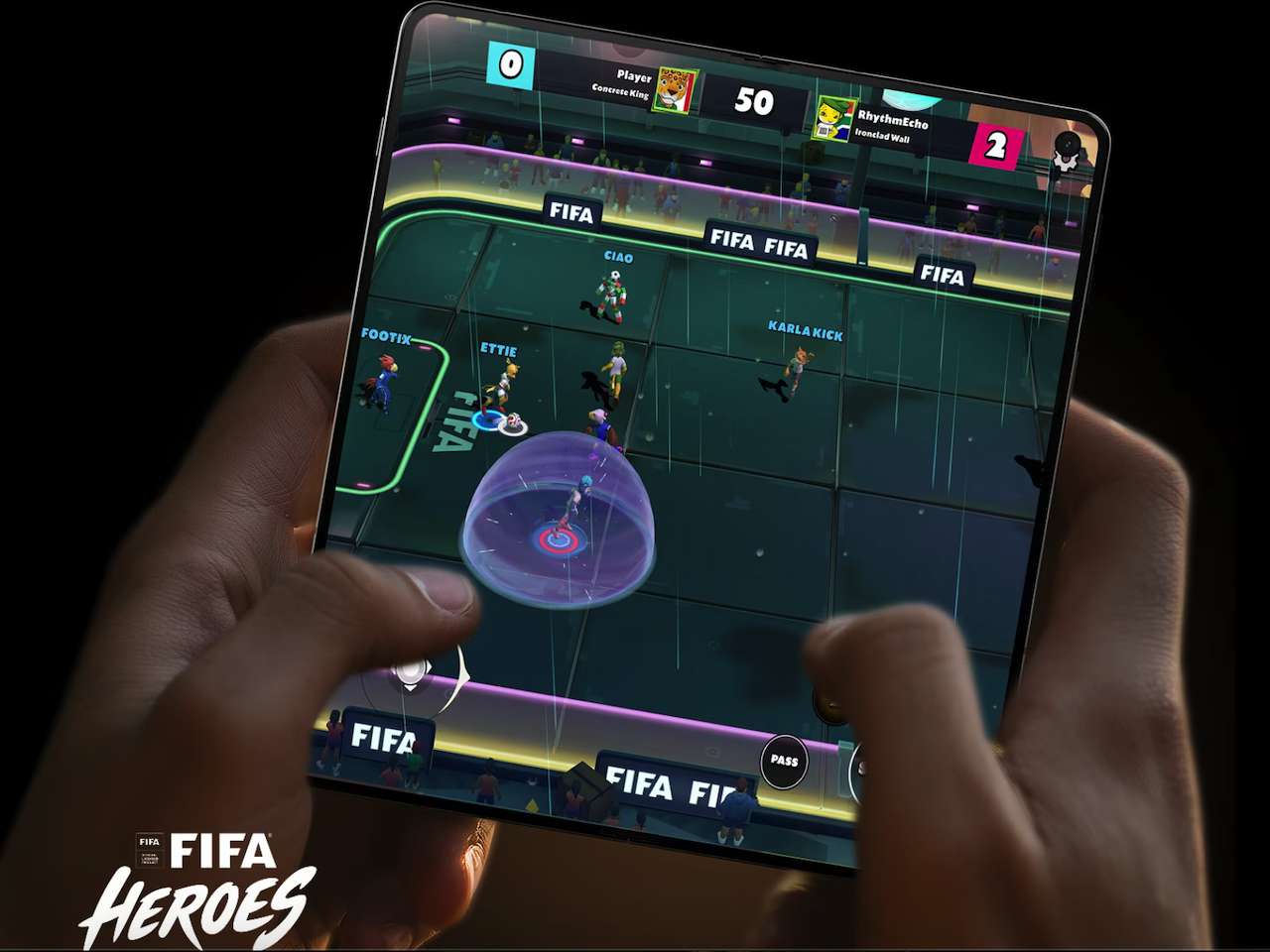 Motorola Razr Fold Where to Buy