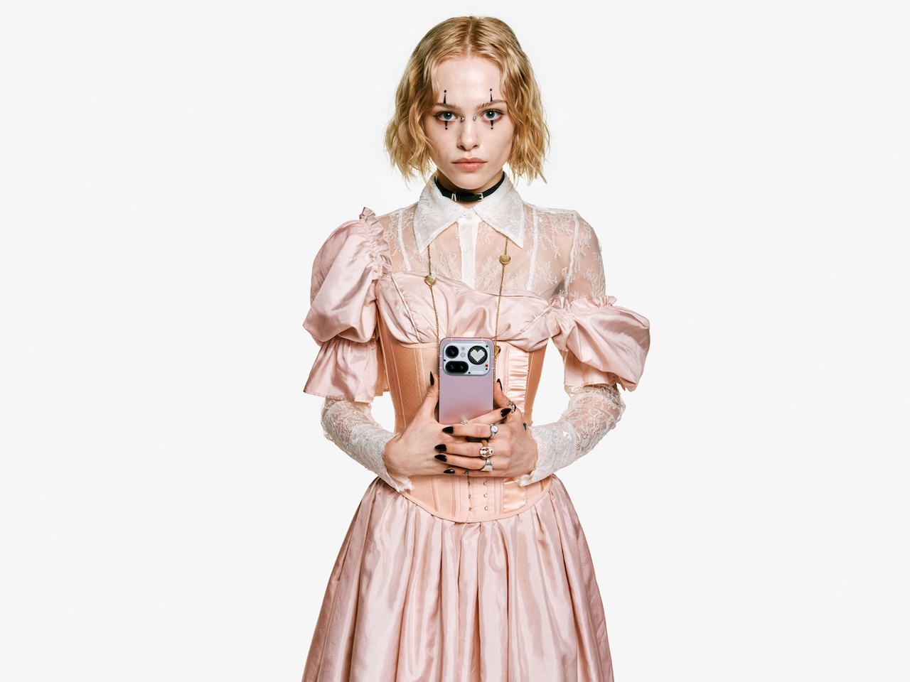 NOTHING PHONE 4a PRO PRICE