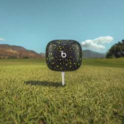 Nike x Powerbeats Pro 2 Earbuds