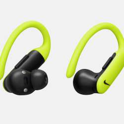 Nike x Powerbeats Pro 2 Earbuds Price