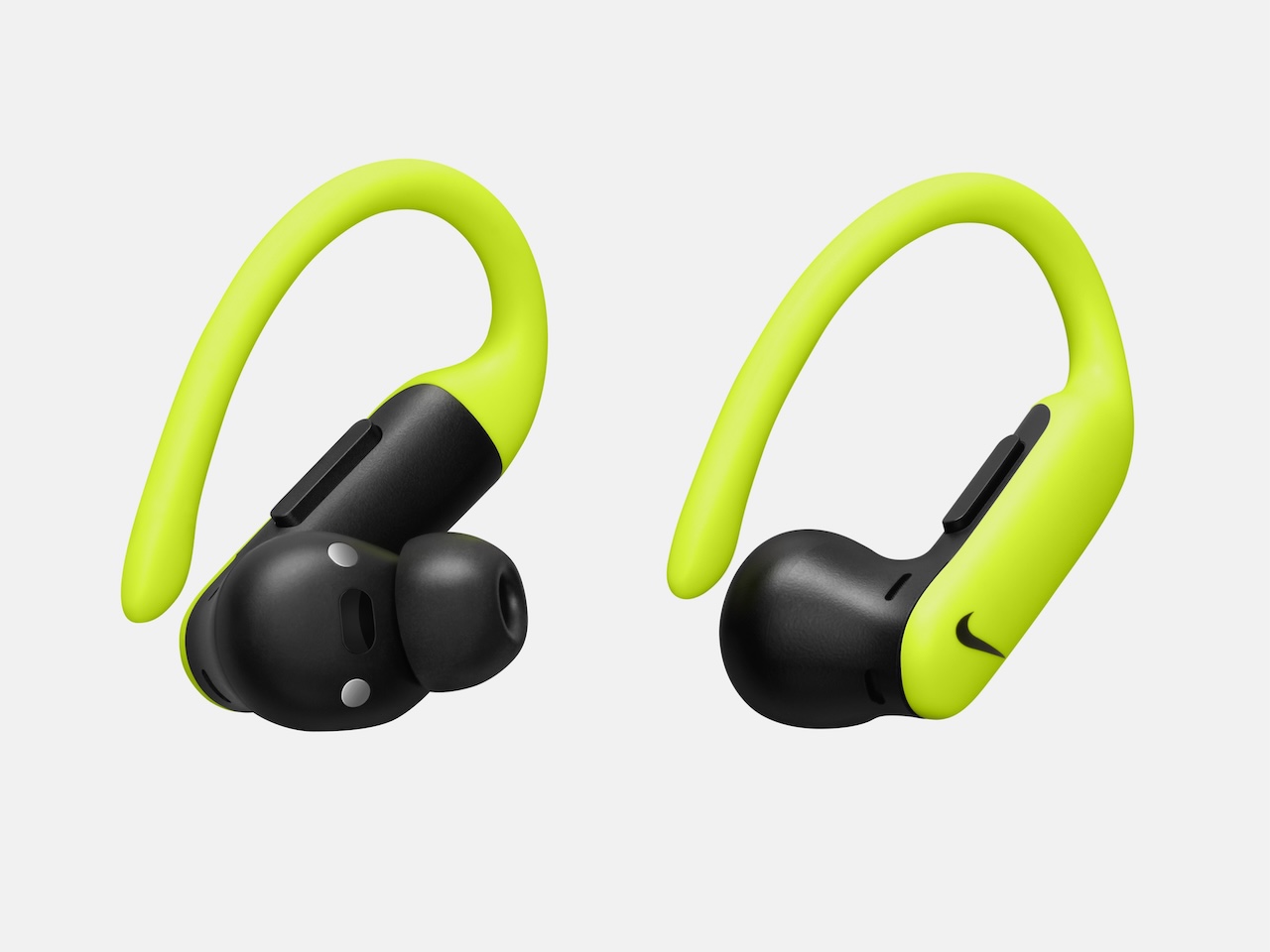 Nike x Powerbeats Pro 2 Earbuds Price