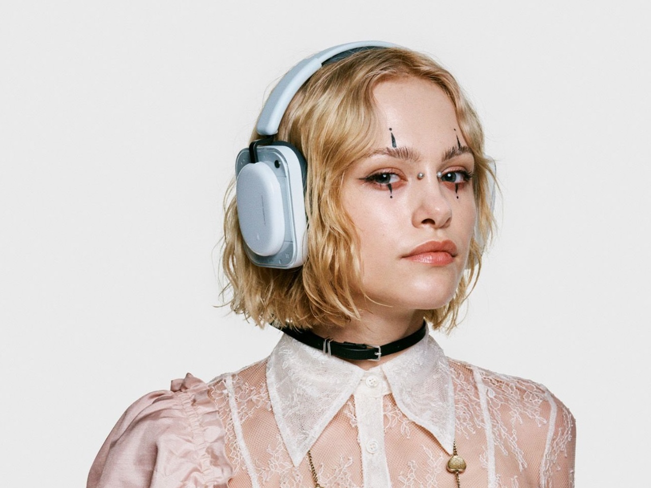 Nothing Headphone Availability