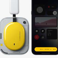 Nothing Headphone Price