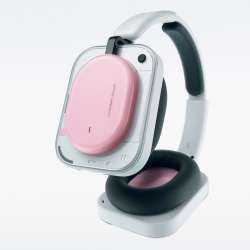 Nothing Headphone Review