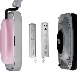 Nothing Headphone Where to Buy