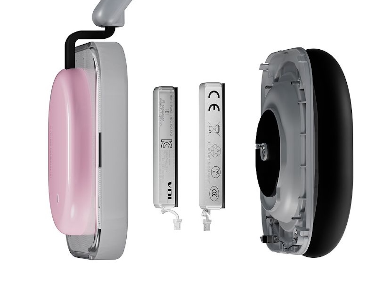 Nothing Headphone Where to Buy