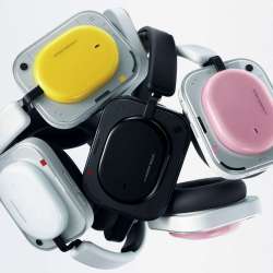 Nothing Headphone (a) Price