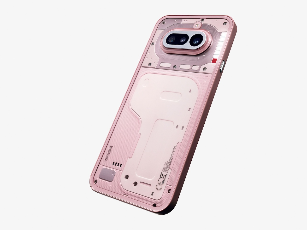 Nothing Phone 4a Pro Where to Buy