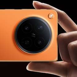 OPPO FIND N6 Availability