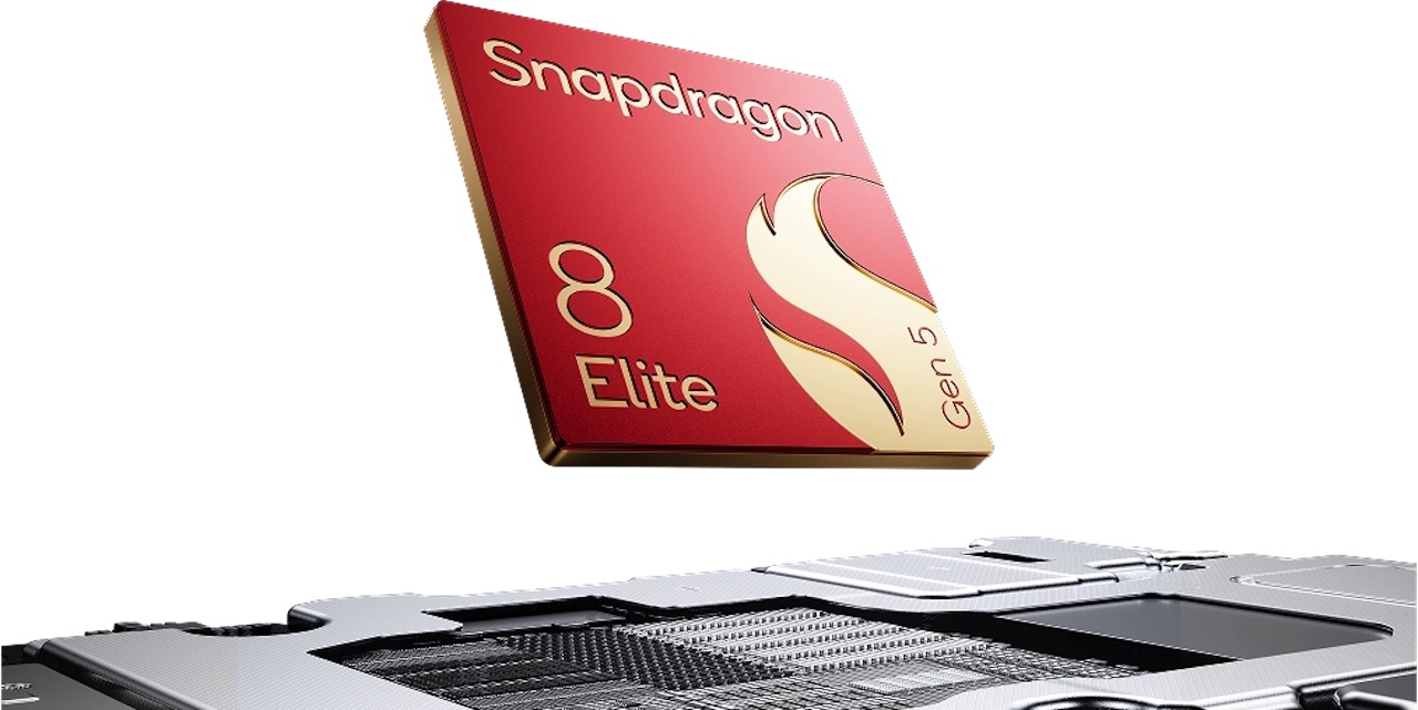 OPPO FIND N6 Pricing