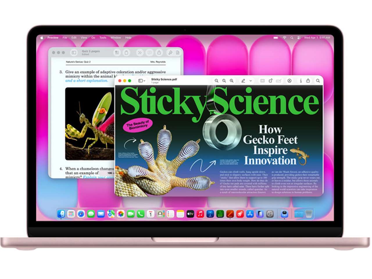 Colorware Macbook 10 Things to Know About Apple's Most Colorful MacBook Yet