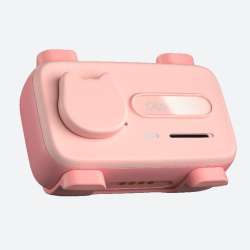 PetPhone 2026 Review