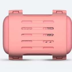 PetPhone Where to Buy