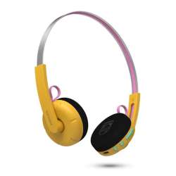 Philips Moving Sound Lineup 1