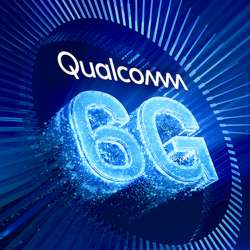 Qualcomm 6G Performance