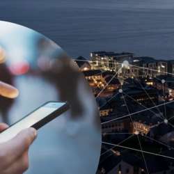 Qualcomm 6G Partners