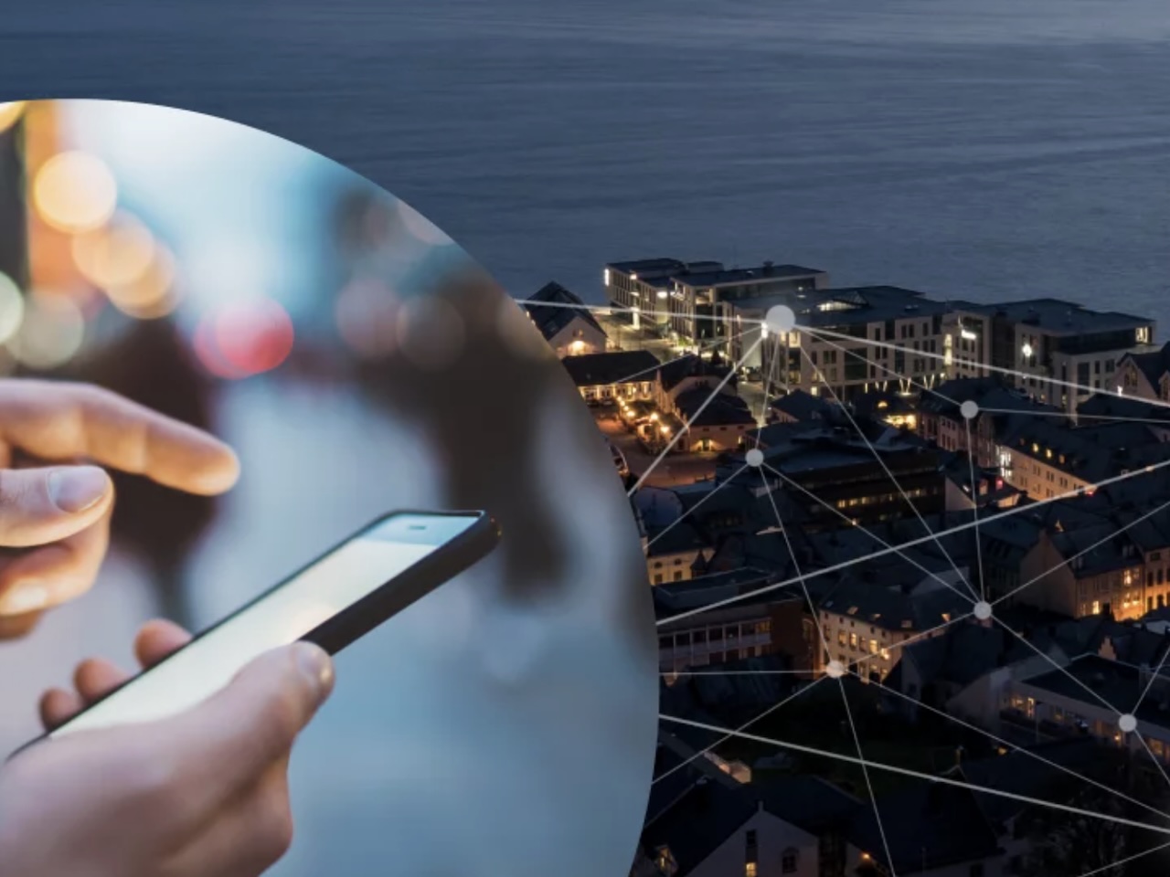 Qualcomm 6G Partners