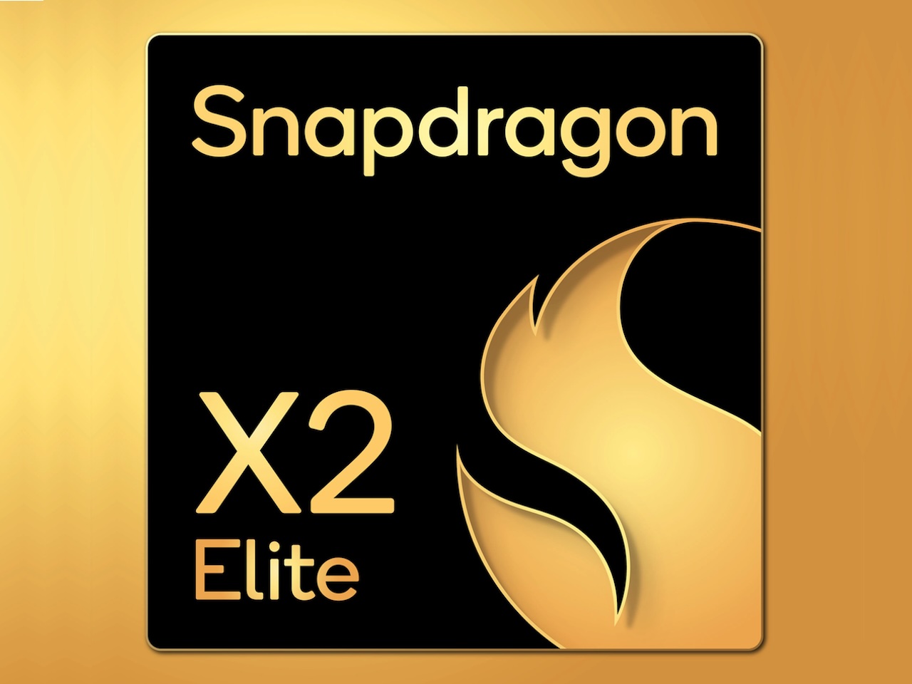 Qualcomm Snapdragon Elite X2 Series
