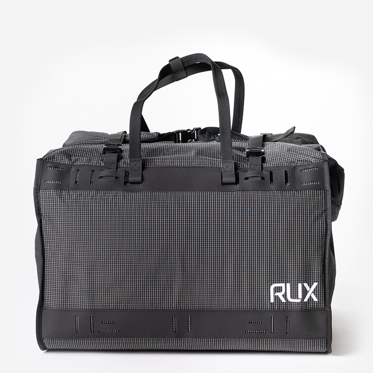 RUX Duffel Box 13