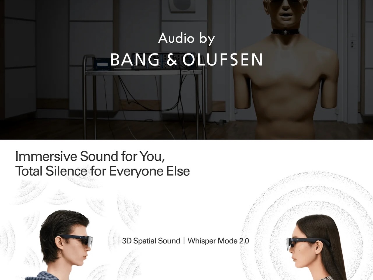 RayNeo Air 4 Pro AR Glasses Pros Cons