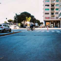 Rewindpix Sample Photo 1