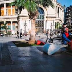 Rewindpix Sample Photo 2