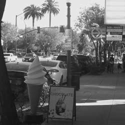 Rewindpix Sample Photo