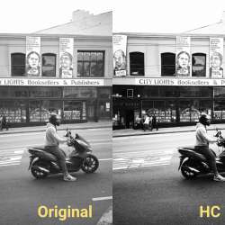 Rewindpix Sample Photo