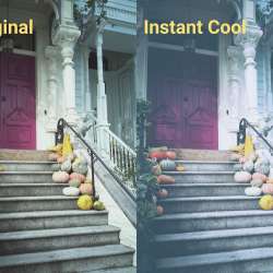 Rewindpix Sample Photo