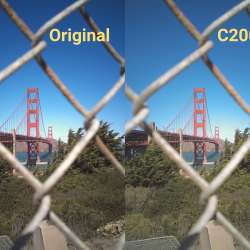 Rewindpix Sample Photo