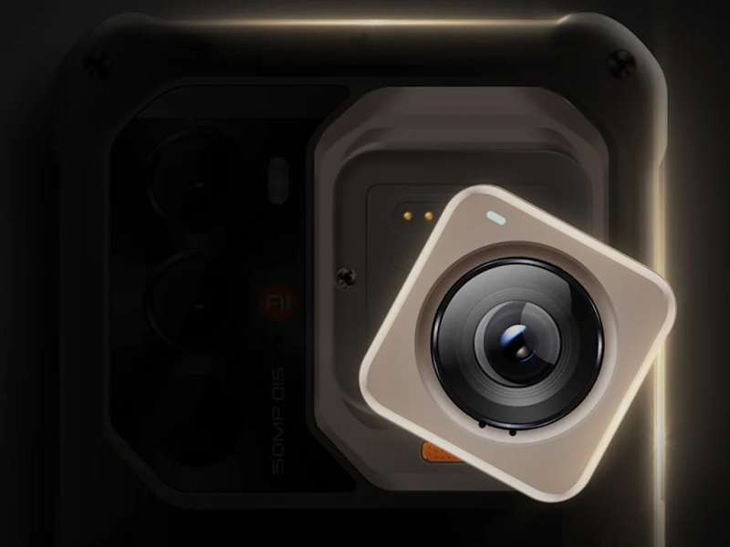 RugOne Xsnap 7 Pro