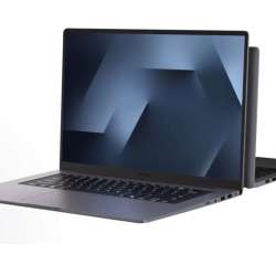 Samsung Galaxy Book 6 Features