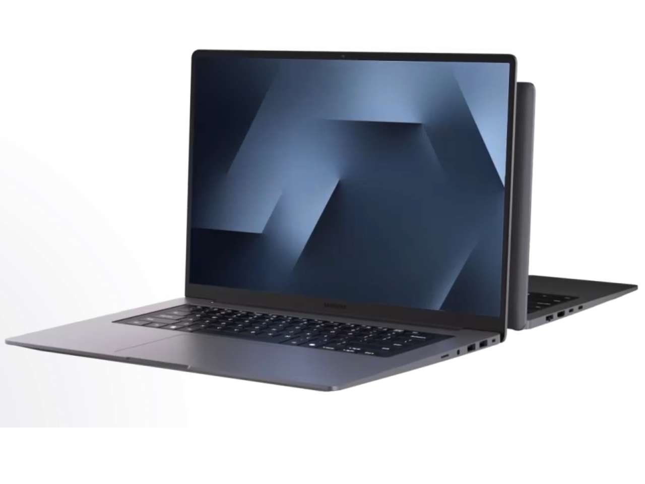 Samsung Galaxy Book 6 Features