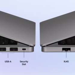 Samsung Galaxy Book 6 Specs