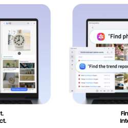 Samsung Galaxy Book 6 Pro