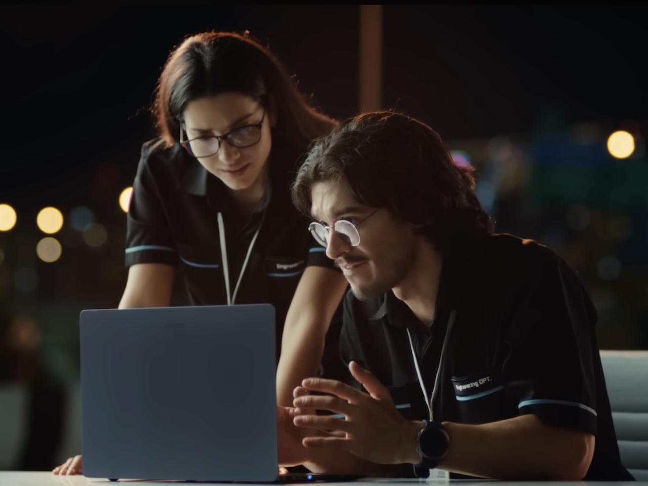 Samsung Galaxy Book 6 Pro